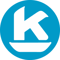 ธนาคารการเงิน