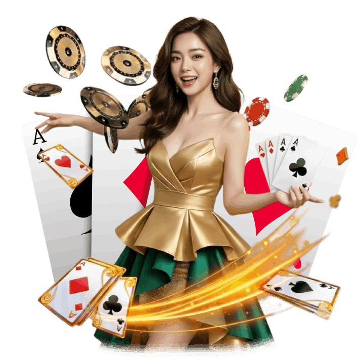 ทางเข้าเว็บบาคาร่า 123อัพ ล่าสุด