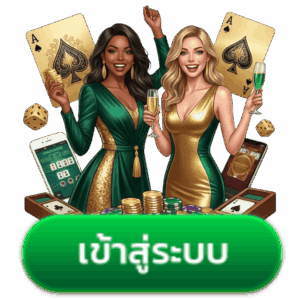 เข้าสู่ระบบ