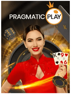 PRAGMATIC PLAY
