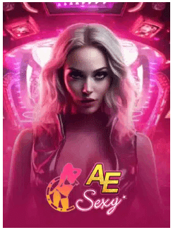 AE Sexy