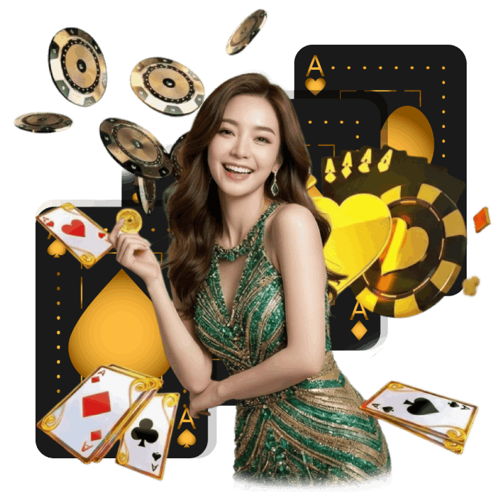 123up เว็บบาคาร่า ทางเข้าล่าสุด