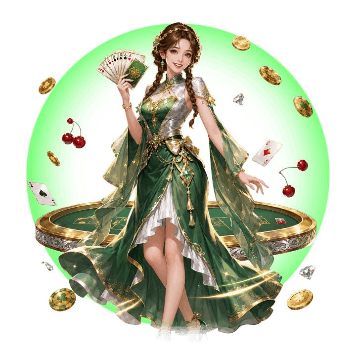 ระบบฝากถอนออโต้ของเว็บตรง
