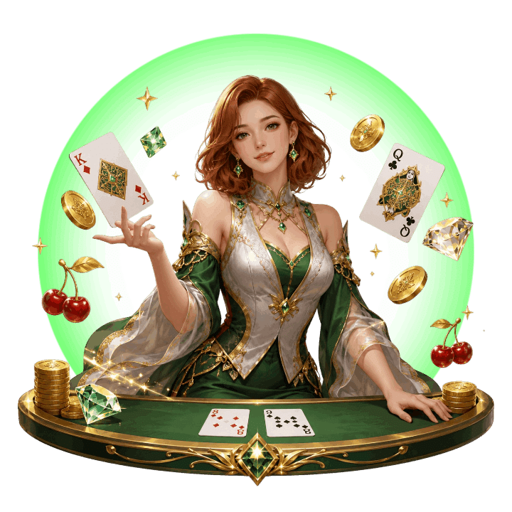 ระบบฝากถอนออโต้และความปลอดภัย