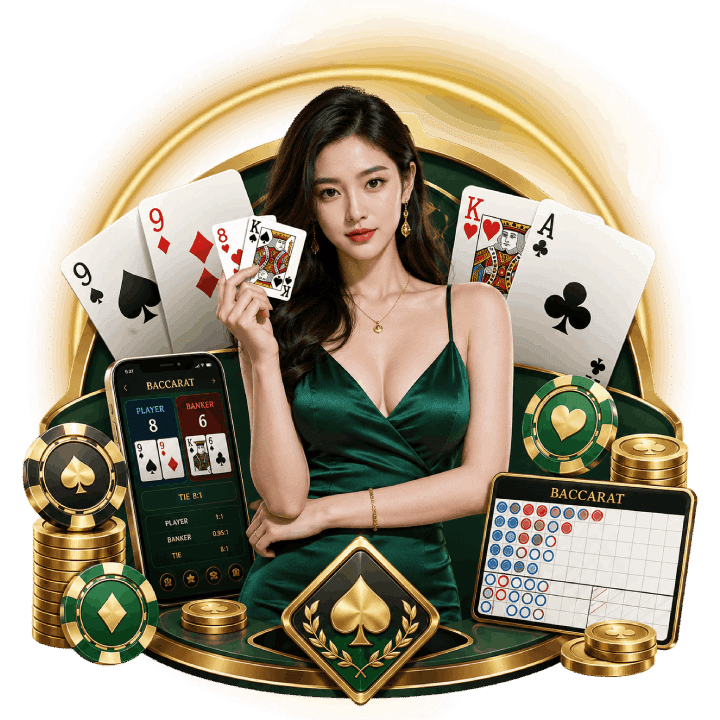 โปรสมาชิกใหม่บนเว็บตรง